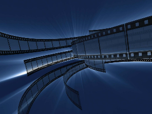 Са филмске траке – „Jack Johnson”