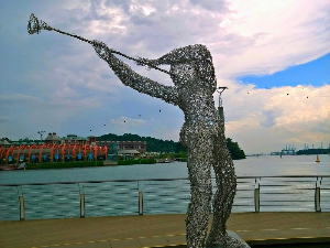 Cool Jazz – Cal Tjader