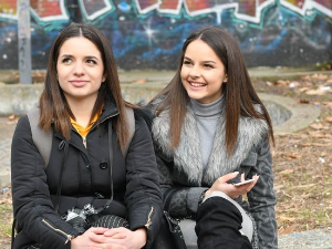 Анин свет:	Анин свет