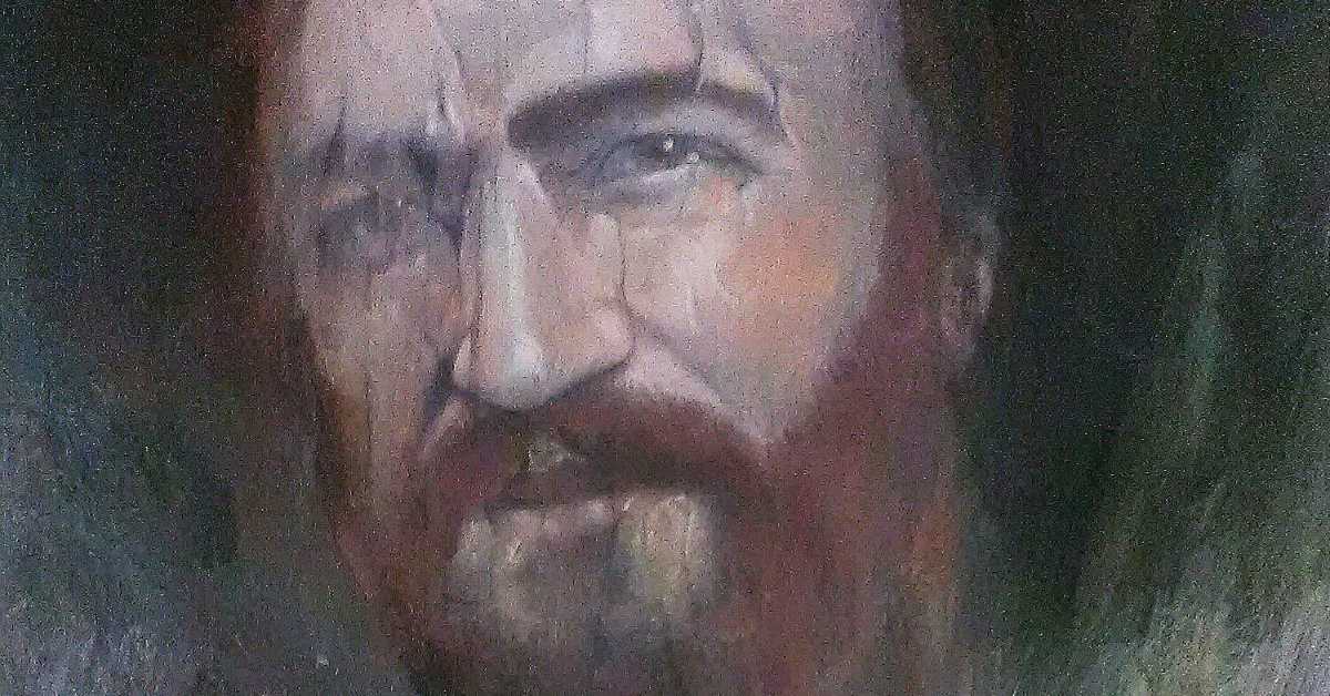 Палета културног наслеђа: Боје зру на лакој грани времена