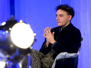 Велика илузија: О биткама и троновима