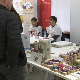 Вреди ли хуманост у Србији - проблеми и потенцијали социјалних предузећа