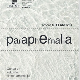 Ивана Стефановић: Paraphernalia