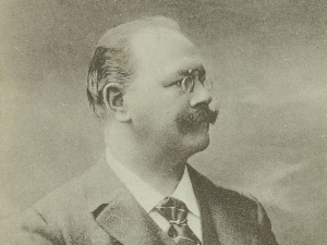 Вокални сат