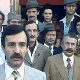 IN MEMORIAM Здравко Шотра: Више од игре