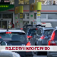 Појефтинило гориво