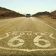  Пут 66, 5. eпизода