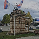 Уочи избора на Косову и Метохији