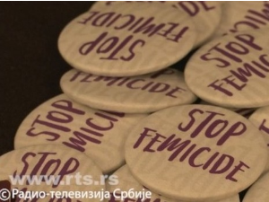 Јутарњи програм из три студија