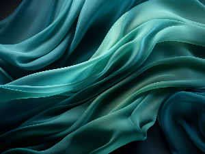 Smooth jazz – Various