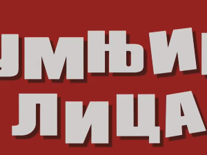 Сумњива лица 2, 29. и 30. епизода