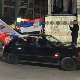 Победа Српске листе на локалним изборима на КиМ