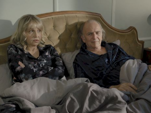 Михољско лето