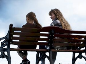 Птица певачица