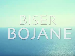 Бисер Бојане 1, 2-4