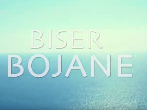 Бисер Бојане 1, 2-4