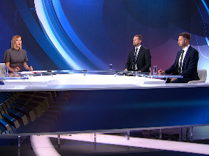 Локални избори на КиМ – победници и губитници