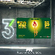 37. Београдски џез фестивал: Subway jazz orchestra feat. Maria Shneider