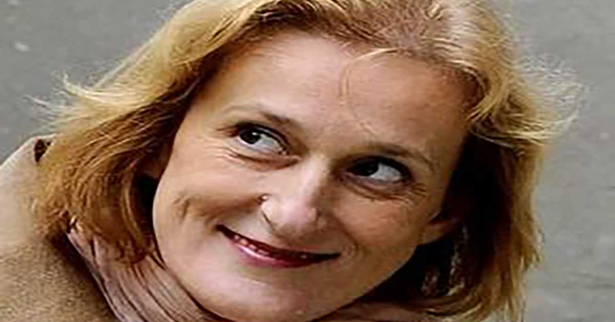 Како мисли Академија: О слушању и сањању – Исидора Жебељан, 2-14 Како мисли Академија: О слушању и сањању – Исидора Жебељан, 2-14