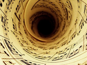 Избор за топ-листу класичне музике Радио Београда 2