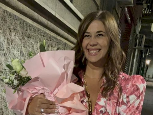 Пут победника: МАРИНА