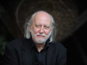 Ласло Краснахоркај: Последњи вук (4)