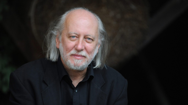 Ласло Краснахоркај: Последњи вук (4)