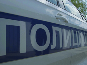 МУП о случају студенткиње Пољопривредног факултета: Није била у полицијским просторијама МУП о случају студенткиње Пољопривредног факултета: Није била у полицијским просторијама