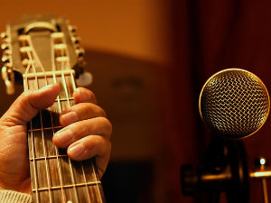 Поштована децо