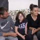 Потребна помоћ за деветогодишњу Жељану Аризановић из Kрагујевца