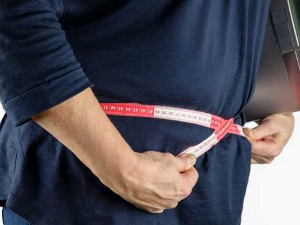 Гојазност као глобални проблем