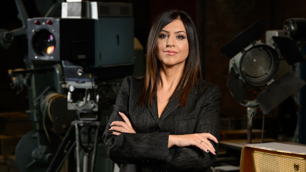 Приступачан програм: 44/20 – Улов (СЗЈ)