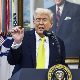 Трамп: Зеленски ће тражити да нападне Русију