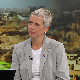 Амбасадорка Израела: Алон Охел сада добро, његова мајка захвална српском народу на подршци