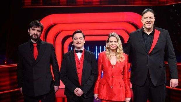 Суперпотерa