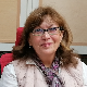 "Ситничарница `Код срећне руке`'' 