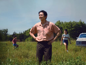 Нови филмски циклус "Фестивали на РТС-у", петком на РТС 2 Нови филмски циклус "Фестивали на РТС-у", петком на РТС 2