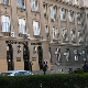 Декан Пољопривредног факулета: Очекујем да институције  утврде све чињенице у вези са студенткињом