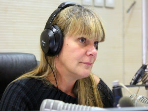 Дневни магазин културе