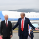 Трамп објавио када се састаје с Путином у Будимпешти – "томахавци" су важни Украјини, али требају и САД 