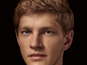 Нова дискографија – Албум "Прелиди" Јана Лишецког