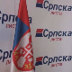 Представници Српске листе са Петером Соренсеном: Кршење права Срба препрека за нормализацију односа