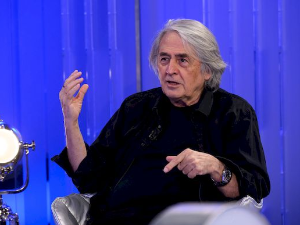 Велика илузија – Жанровски хитови Велика илузија – Жанровски хитови