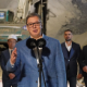 Вучић: Београд је срећан што је Будимпешта изабрана да дочека Путина и Трампа