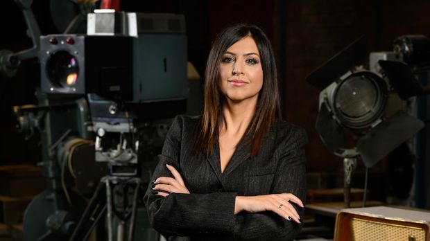 44/20 – Андрија