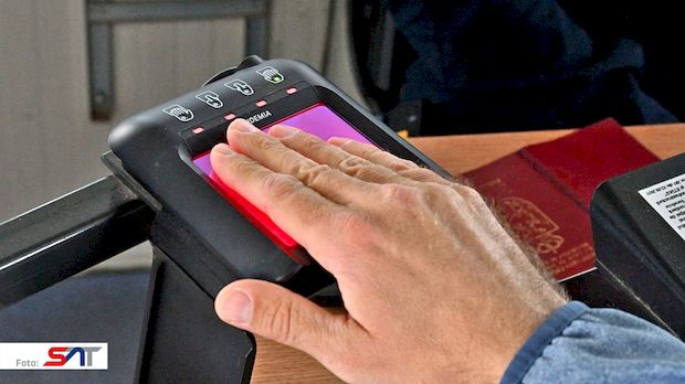 Почиње пуна примена ЕЕС,  прве процене говоре о дужим чекањима