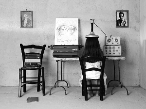 Ксенија Соловјева и Константин Скворчевски: Неуронауке у културном пејзажу позног капитализма (1)