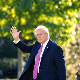 Трамп: Рекао сам Зеленском, време је да се заустави убијање и постигне договор