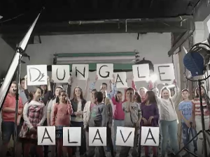 Ружне речи:	Мучење