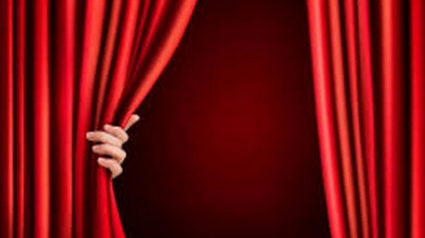 Драмски програм: Роберт Луис Стивенсон: Доктор Џекил и господин Хајд